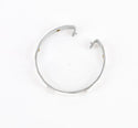 Maytag Washer Misc. Parts W10817888 (OEM) Washer Maytag