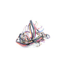 GE Dryer Wiring Harnesses WE08X32439 (OEM) Dryer GE
