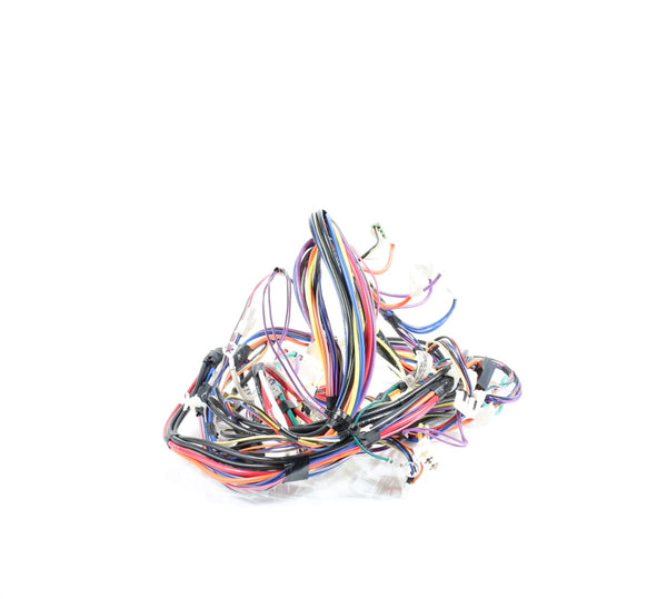 GE Dryer Wiring Harnesses WE08X32439 (OEM) Dryer GE