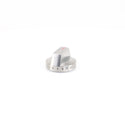 Samsung Range Knobs DG94-03443D (OEM) Range Samsung