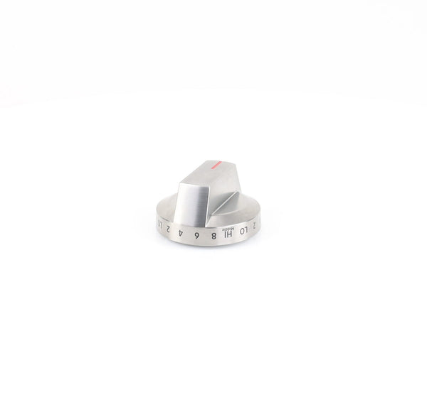 Samsung Range Knobs DG94-03443D (OEM) Range Samsung