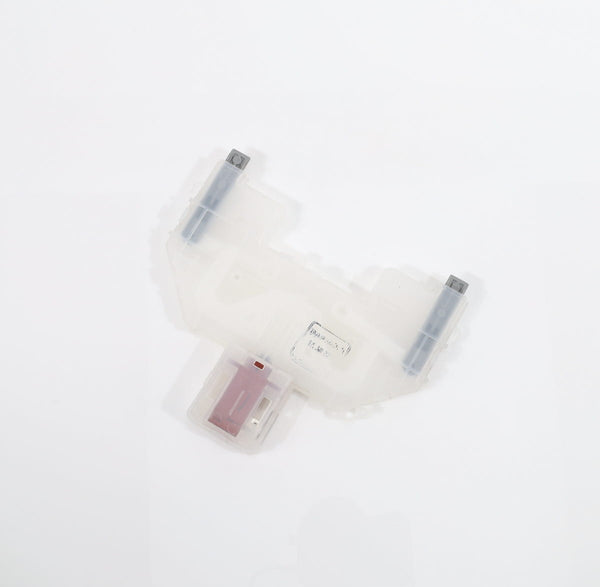 Samsung Dishwasher Misc. Parts DD97-00256A (OEM) Dishwasher Samsung
