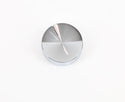 Whirlpool Washer  W11662669 Control Knobs Washer Whirlpool   