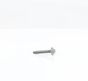 GE Washer Misc. Parts WH02X24116 (OEM) Washer GE