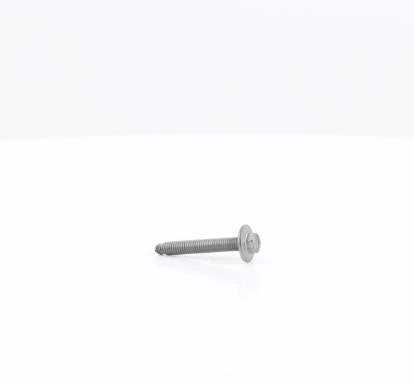 GE Washer Misc. Parts WH02X24116 (OEM) Washer GE