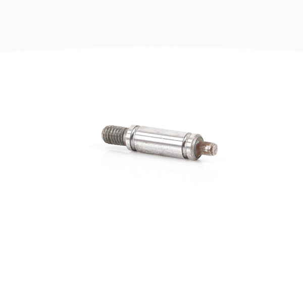 Whirlpool Dryer Drum Roller Shafts WPW10359271 (OEM) Dryer Whirlpool