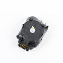 Maytag Washer Timers WPW10111389 (OEM) Washer Maytag