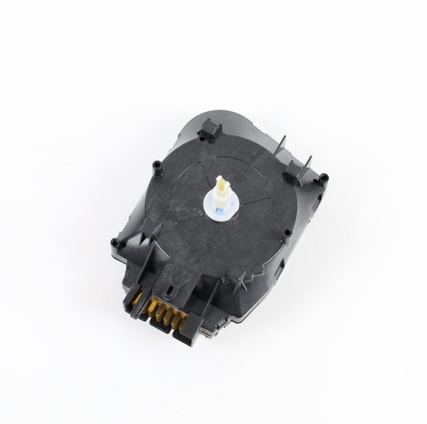 Maytag Washer Timers WPW10111389 (OEM) Washer Maytag