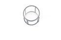 Samsung Dishwasher Filters DD81-02293A (OEM) Dishwasher Samsung