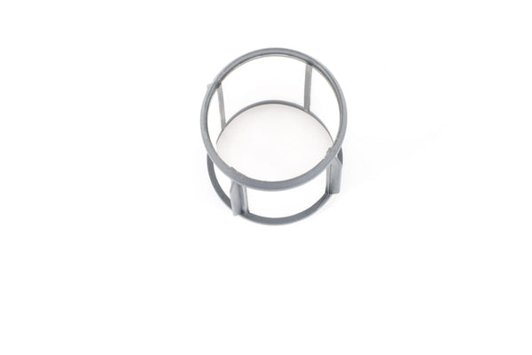 Samsung Dishwasher Filters DD81-02293A (OEM) Dishwasher Samsung