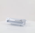 Samsung Washer Dispenser Parts DC97-19313Z (OEM) Washer Samsung