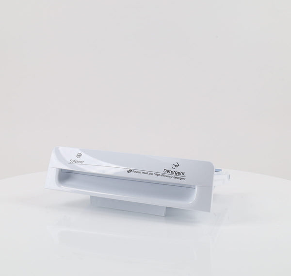 Samsung Washer Dispenser Parts DC97-19313Z (OEM) Washer Samsung