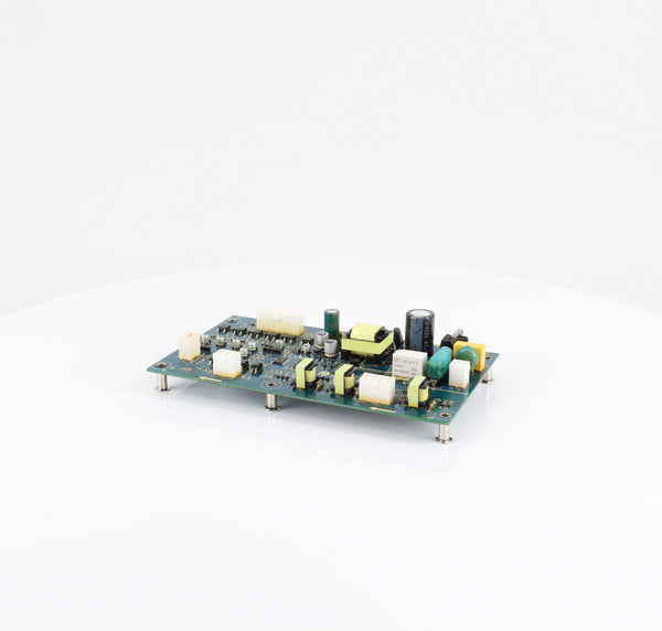 Control board Range Control Boards 17171100002643 Midea (OEM) Range Midea