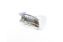 Ice maker Refrigerator & Freezer Ice Makers W10884390 Maytag (OEM) Refrigerator & Freezer Maytag