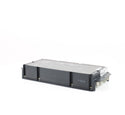 Whirlpool Range Control Boards W11126814 (OEM) Range Whirlpool