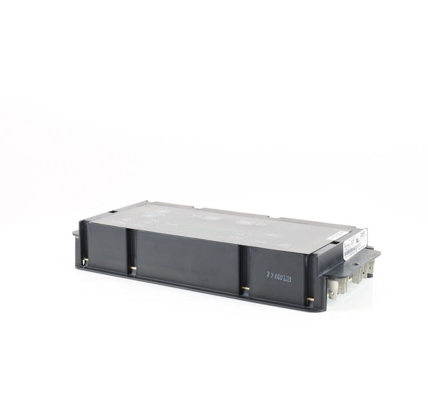 Whirlpool Range Control Boards W11126814 (OEM) Range Whirlpool