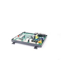 Midea Range Control Boards P0000002919732 (OEM) Range Midea