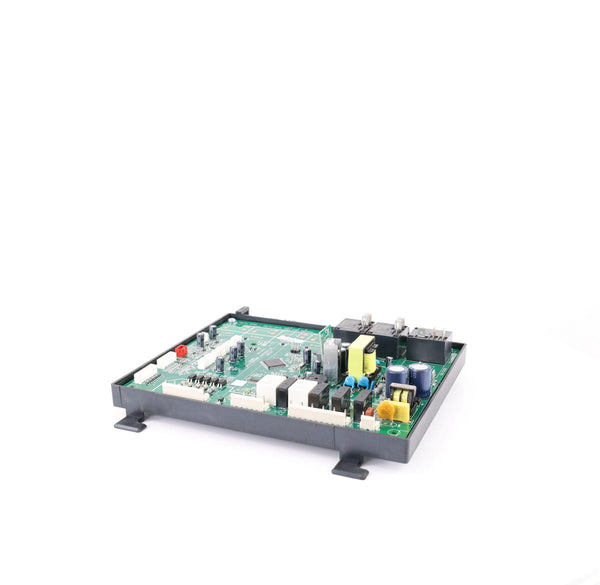 Midea Range Control Boards P0000002919732 (OEM) Range Midea