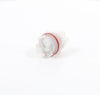 Whirlpool Dishwasher Misc. Parts W10723295 (OEM) Dishwasher Whirlpool