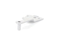 GE Refrigerator & Freezer Hinges WR13X10216 (OEM) Refrigerator & Freezer GE