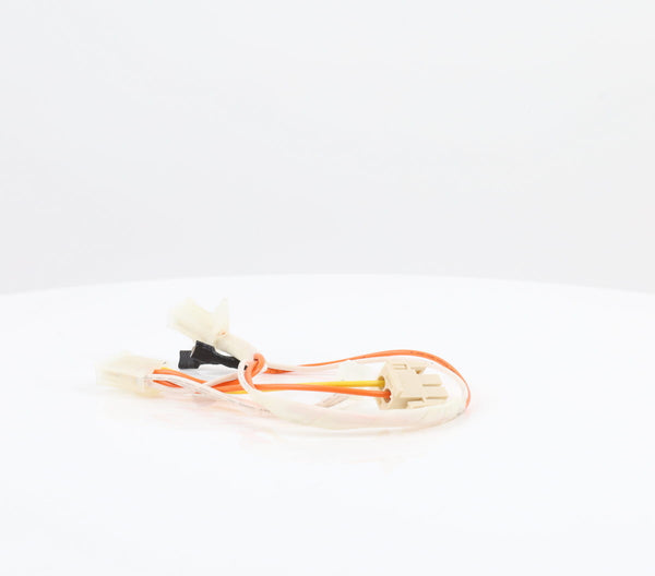 Midea Dryer Wiring Harnesses 17438200000158 (OEM) Dryer Midea