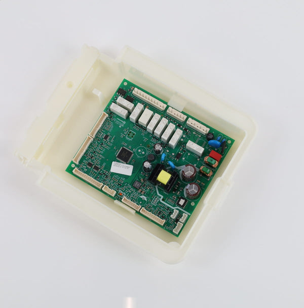 Electrolux Refrigerator & Freezer Misc. Parts 5304531113 (OEM) Refrigerator & Freezer Electrolux