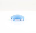 GE Washer Misc. Parts WH01X32888 (OEM) Washer GE