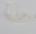 Midea Washer Misc. Parts WP8577378 (OEM) Washer Midea