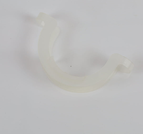 Midea Washer Misc. Parts WP8577378 (OEM) Washer Midea