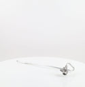 Whirlpool Range Misc. Parts W11162117 (OEM) Range Whirlpool
