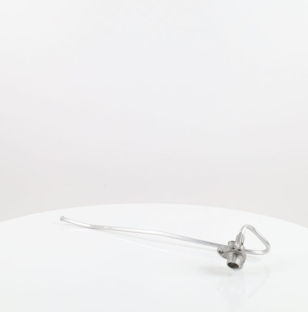 Whirlpool Range Misc. Parts W11162117 (OEM) Range Whirlpool