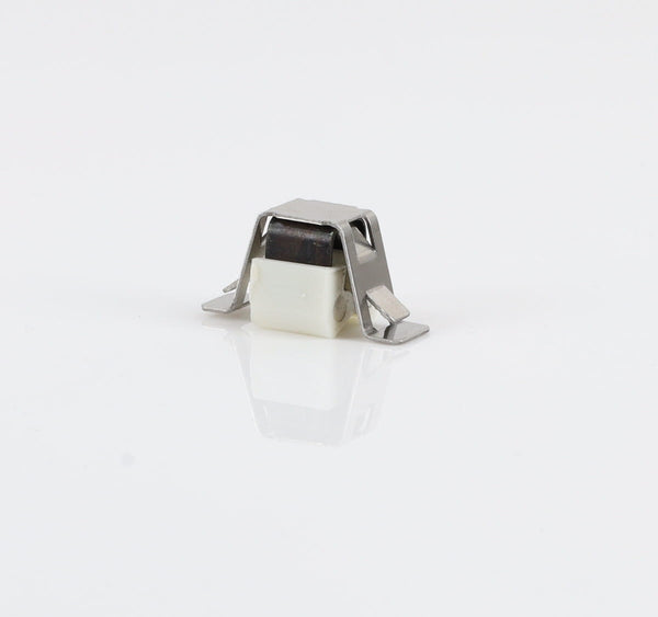 Whirlpool Dryer Clips WPW10610880 (OEM) Dryer Whirlpool
