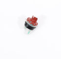 Electrolux Dishwasher Sensors 154762601 (OEM) Dishwasher Electrolux