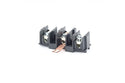 LG Range Terminal Blocks EAG32629306 (OEM) Range LG