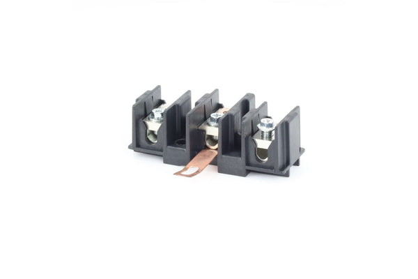 LG Range Terminal Blocks EAG32629306 (OEM) Range LG