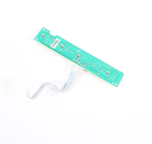 Frigidaire Dishwasher Control Boards 5304517207 (OEM) Dishwasher Frigidaire
