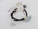 GE Washer Lid Locks WH08X32697 (OEM) Washer GE