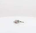 Whirlpool Range Valves W10861716 (OEM) Range Whirlpool