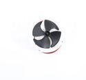 Frigidaire Refrigerator & Freezer Motors 5304530651 (OEM) Refrigerator & Freezer Frigidaire