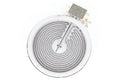 LG Range Heating Elements MEE62385001 (OEM) Range LG