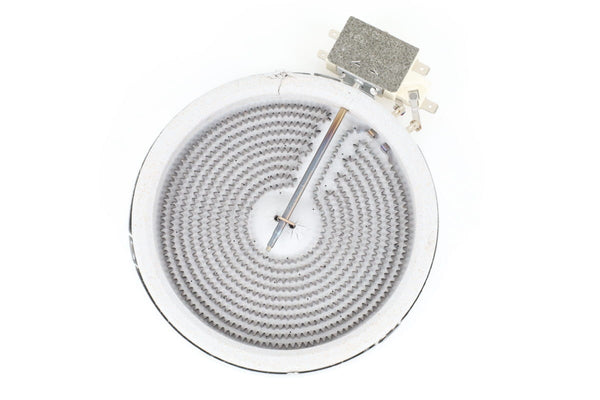 LG Range Heating Elements MEE62385001 (OEM) Range LG
