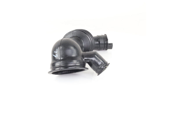 GE Washer Drain Hoses WH41X26318 (OEM) Washer GE