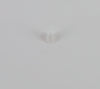 Whirlpool Washer Misc. Parts WP21258 (OEM) Washer Whirlpool