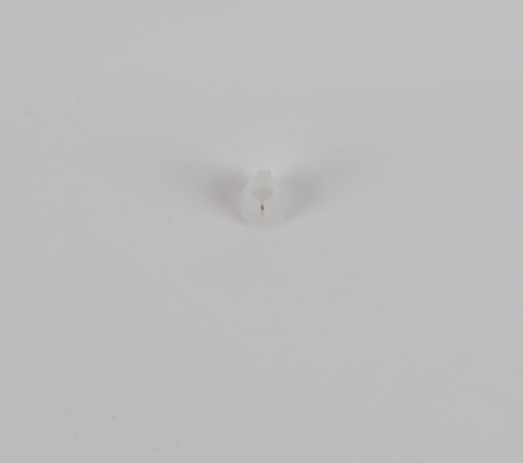 Whirlpool Washer Misc. Parts WP21258 (OEM) Washer Whirlpool
