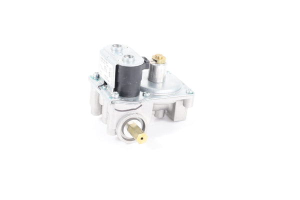 Electrolux Dryer Gas Valves / Gas Coils 5303207409 (OEM) Dryer Electrolux