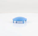 GE Washer Misc. Parts WH01X32888 (OEM) Washer GE