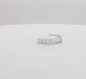 LG Dryer Switches EBF61496102 (OEM) Dryer LG