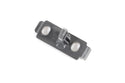 Whirlpool Dryer Door Strikes W11316914 (OEM) Dryer Whirlpool