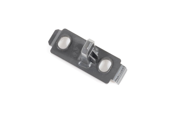 Whirlpool Dryer Door Strikes W11316914 (OEM) Dryer Whirlpool