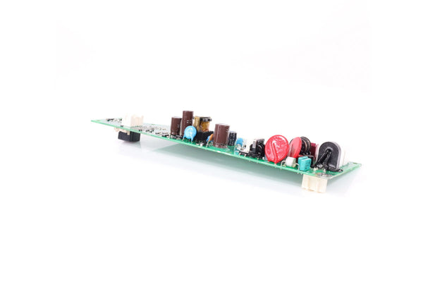 Main Control Board Haier Dishwasher Control Boards Appliance replacement part Dishwasher Haier   